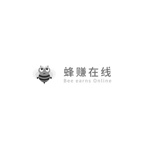 蜂赚任务v1.0.0
