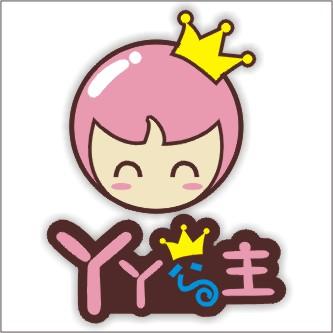 丫丫漫画最新版