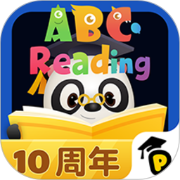 ABC小说阅读软件