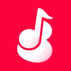 葫芦音乐赚钱app