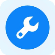 子阳画质助手apk