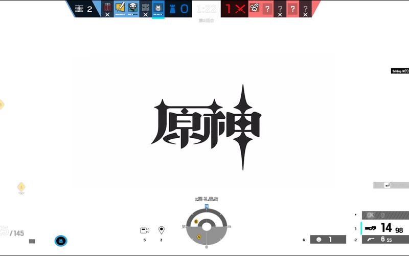 原神攻略站最新版