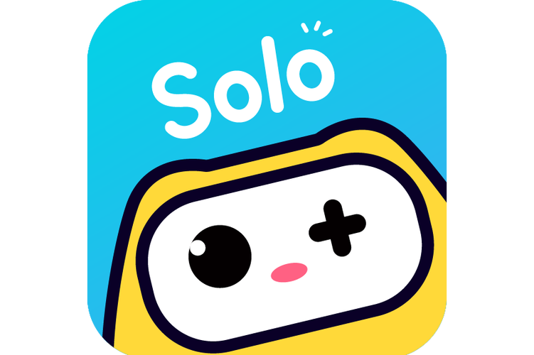 Solo游戏最新版2023