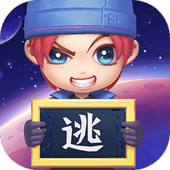 逃跑吧少年墨子辅助