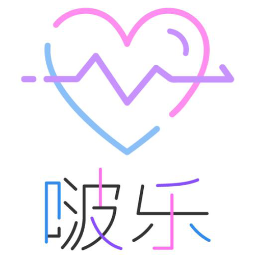 啵乐app官方版正版免费