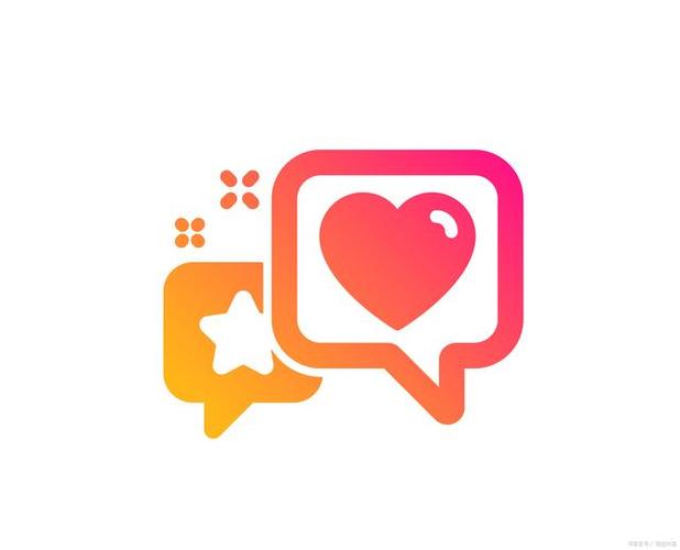 空语交友 空语交友