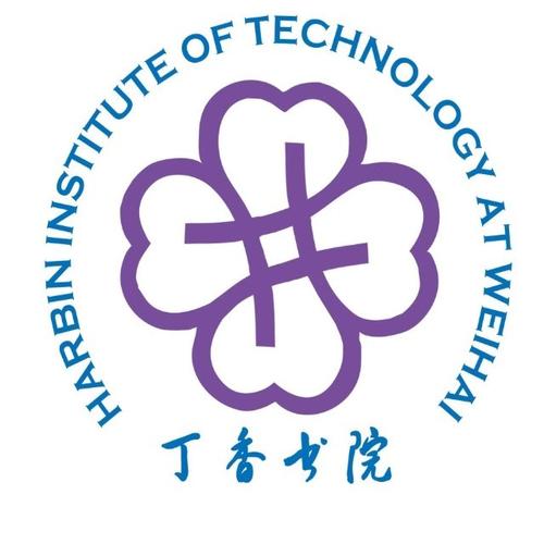 丁香书院v3.8