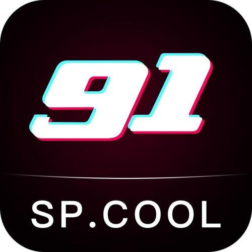 ss导航p