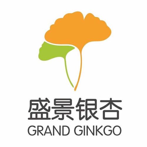 银杏视频2022 银杏视频2022