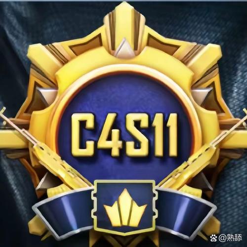 红旗吃鸡辅助