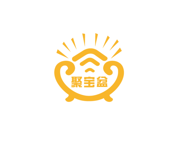 聚宝盆app 聚宝盆app