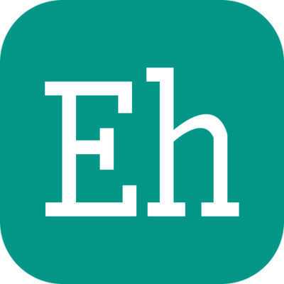E站(EhViewer)白色版本官方版