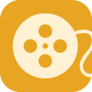 tom影院app tom影院app