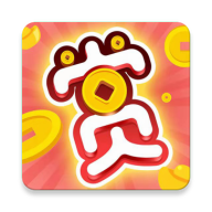 红赏吧悬赏v1.0 红赏吧悬赏v1.0