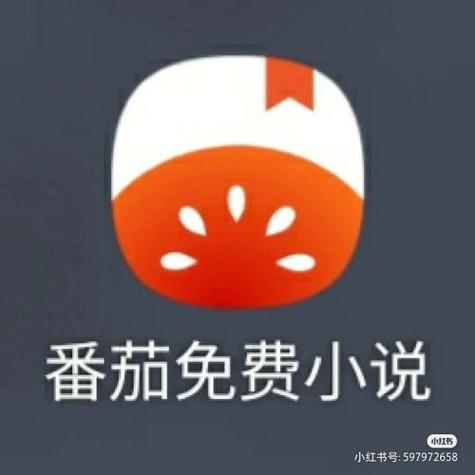 柚子阅读最新版 柚子阅读最新版