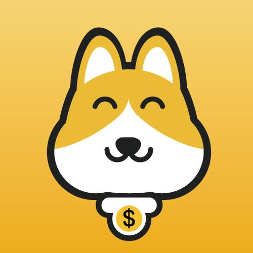 悬赏汪(APP)