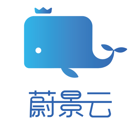 云景打字赚钱