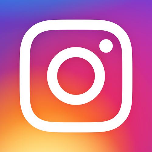 instagram最新安卓版