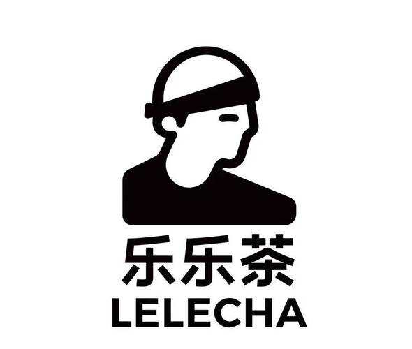 乐茶极速版 乐茶极速版