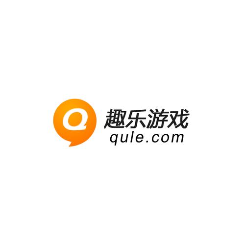 趣乐看官方版 趣乐看官方版