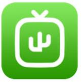 仙人掌破解版app下载