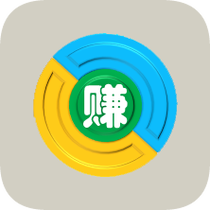 懒人赚钱APP最新版