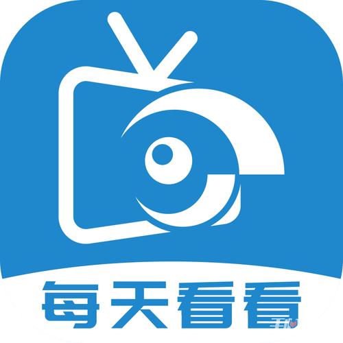 极速看看极速版 极速看看极速版