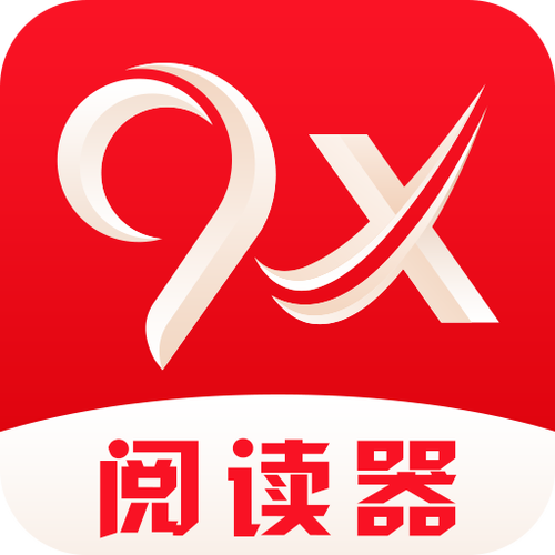 阅扑阅读app官方免费版 阅扑阅读app官方免费版