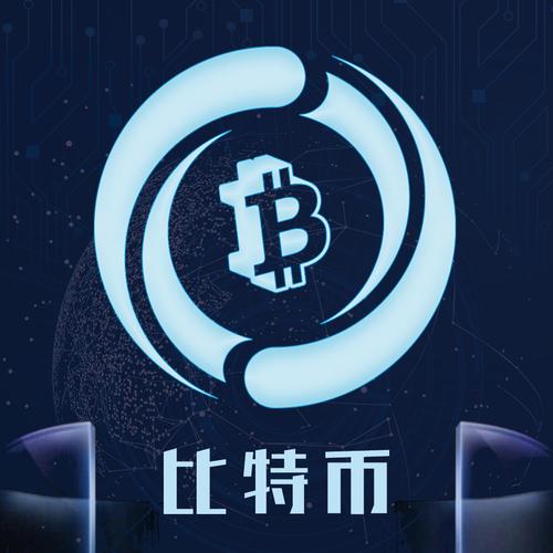 币看币圈 币看币圈