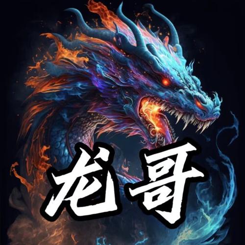 龙哥修改器优化版