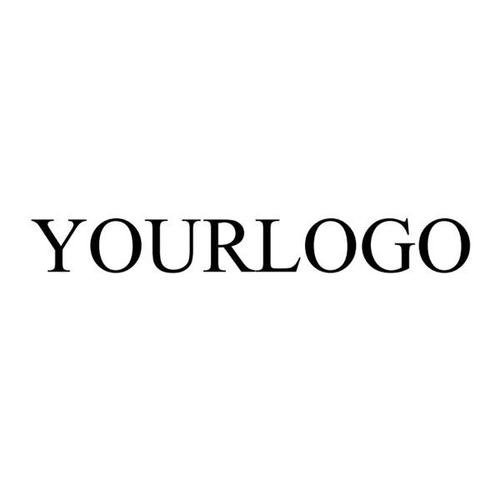 your