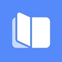书海阁官网版