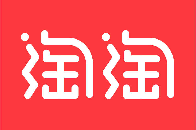 淘淘短视频 淘淘短视频