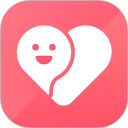 聊心app最新版 聊心app最新版