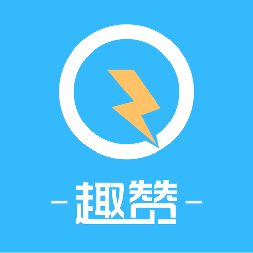 趣点赞app官方版 趣点赞app官方版