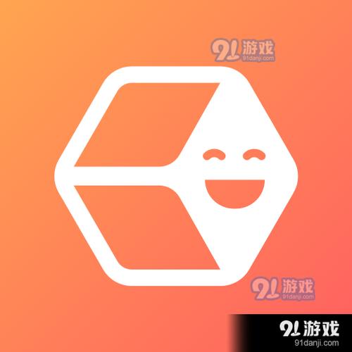 盒盒乐免费领皮肤破解版