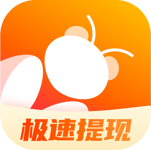 试客玩app官方版 试客玩app官方版