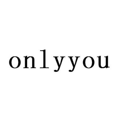 Onlyyou老版本app