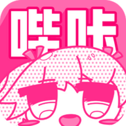 哗咔哗漫画
