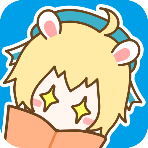 漫画柜官方版