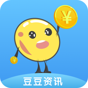 豆豆漫画app 豆豆漫画app