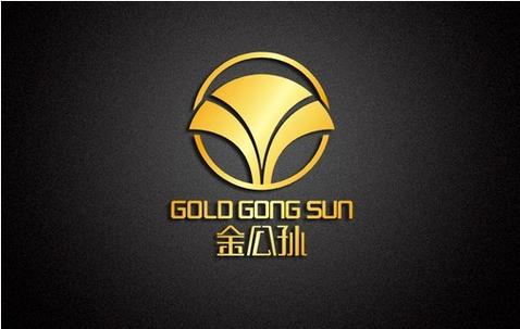 银杏视频免费视频 银杏视频免费视频