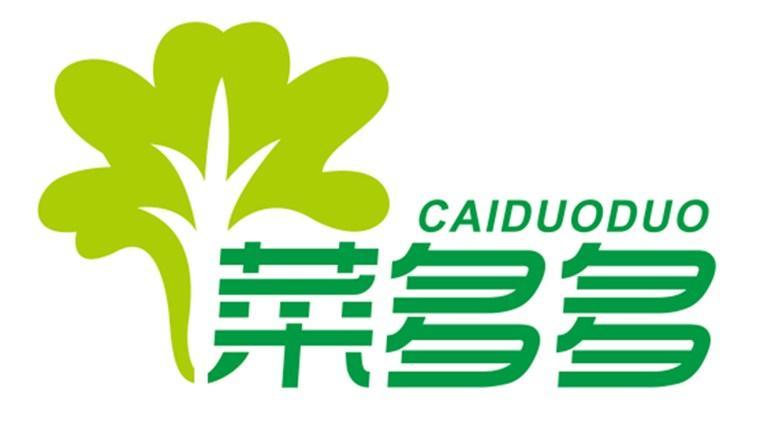 菜多多安卓版 菜多多安卓版