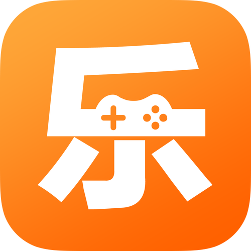 乐乐计步红包版v1.0.1