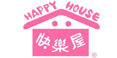 快乐农场小屋 快乐农场小屋