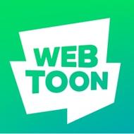 台版webtoon官网版