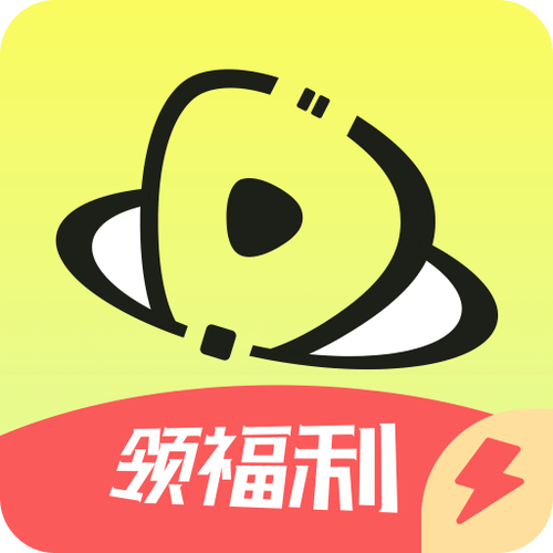 疯狂趣刷极速版v2.0