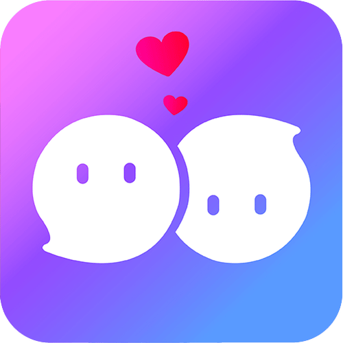 速聊交友app