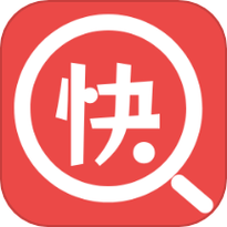 快搜小说免费版