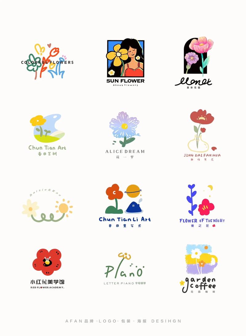 花花爱合成 花花爱合成